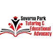 Severna Park Tutoring & Educational Advocacy