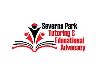 Severna Park Tutoring & Educational Advocacy
