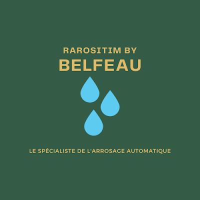belfeau à Belfort