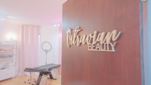 Explore overthinker tattoo ideas, creative tattoo ideas in Woodside, available at Vitruvian Tattoo Culture