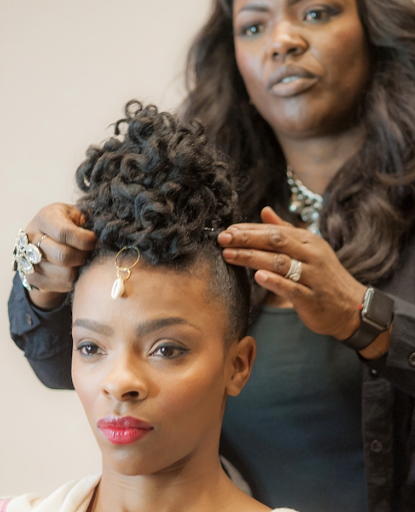 Boutique «Aura Salon and Boutique», reviews and photos, 3742 Durham-Chapel Hill Blvd, Durham, NC 27707, USA