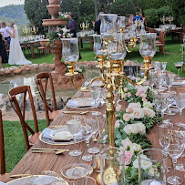 Main Line Wedding Planner - Photo 4 - Car repair in Merion Station, PA, Philadelphia