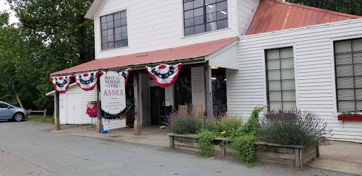 General Store «Mast Store Annex», reviews and photos, 2918 Broadstone Rd, Banner Elk, NC 28604, USA