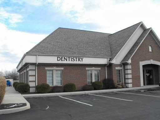Eagle Creek Dentistry