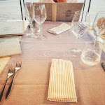 Photo n°15 de l'avis de Mary.o fait le 27/07/2022 à 12:19 sur le  Ristorante Datterino à Noto