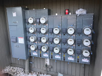 AHA Electric Inc. - Photo 2 - Car repair in Vacaville, CA, Fairfield