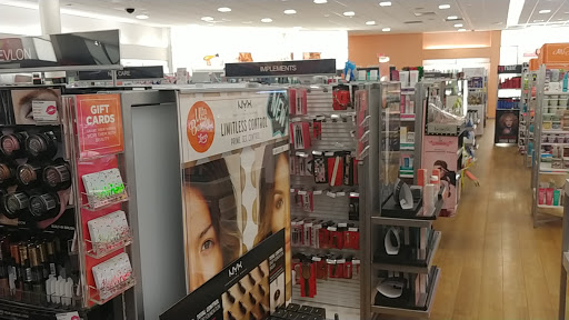 Hair Salon «Ulta Beauty», reviews and photos, 46 THF Blvd, Chesterfield, MO 63005, USA