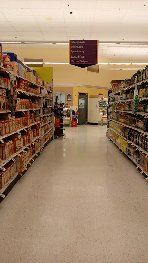 Supermarket «Stop & Shop», reviews and photos, 470 N Main St, East Longmeadow, MA 01028, USA