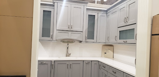 Home Improvement Store «The Home Depot», reviews and photos, 41 Nashua Rd, Londonderry, NH 03053, USA