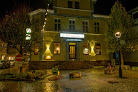 Pizzeria Portofino 67806 Rockenhausen