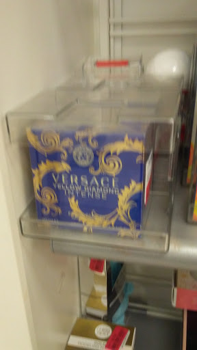 Department Store «Marshalls», reviews and photos, 91 Wagner Rd, Monaca, PA 15061, USA