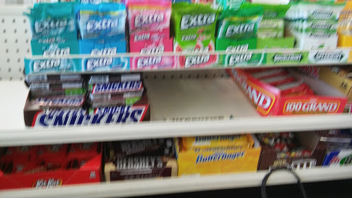 Dollar Store «Dollar Tree», reviews and photos, 843 Harley Strickland Blvd b, Orange City, FL 32763, USA