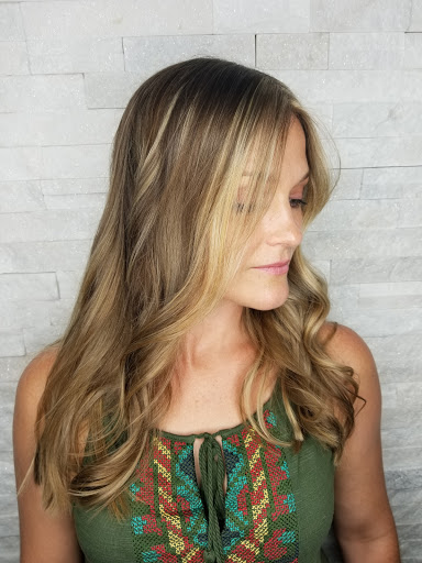 Hair Salon «Austin James Hair Studio», reviews and photos, 1015 E Fort King St, Ocala, FL 34471, USA