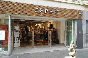 Esprit image