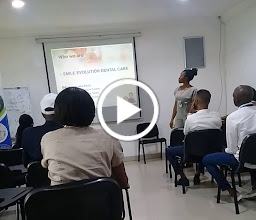 Allianz Nigeria Insurance Plc photo