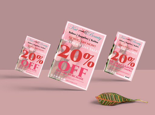 Print Shop «PostNet», reviews and photos, 142 E Bonita Ave, San Dimas, CA 91773, USA