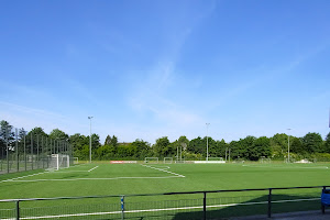 Polizei-Sport-Verein Düsseldorf