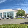 McKevitt Volvo Cars