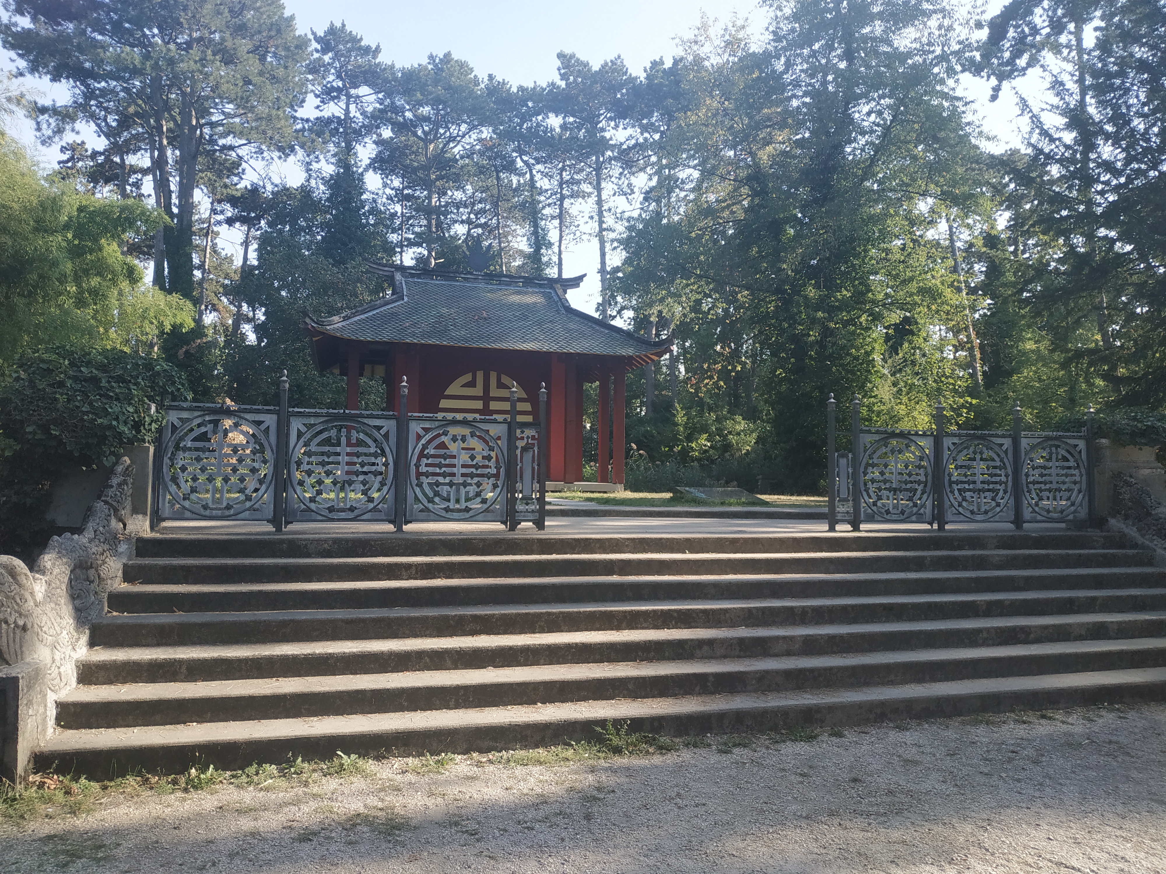 Photo n° 1 de l'avis de Maximilien.a fait le 19/09/2020 à 18:03