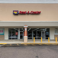 Rent-A-Center - Photo 2 - Car repair in Jacksonville, FL, Jacksonville
