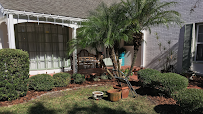 Next Gen Lawn Care Solutions - Photo 6 - Car repair in , Tampa