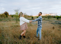 Raechel Morgan Photography - Photo 6 - Car repair in , Pensacola