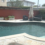 Photo n°4 de l'avis de Laura.u fait le 11/09/2023 à 20:45 sur le  Il nuovo Epokale à Rivolta d'Adda