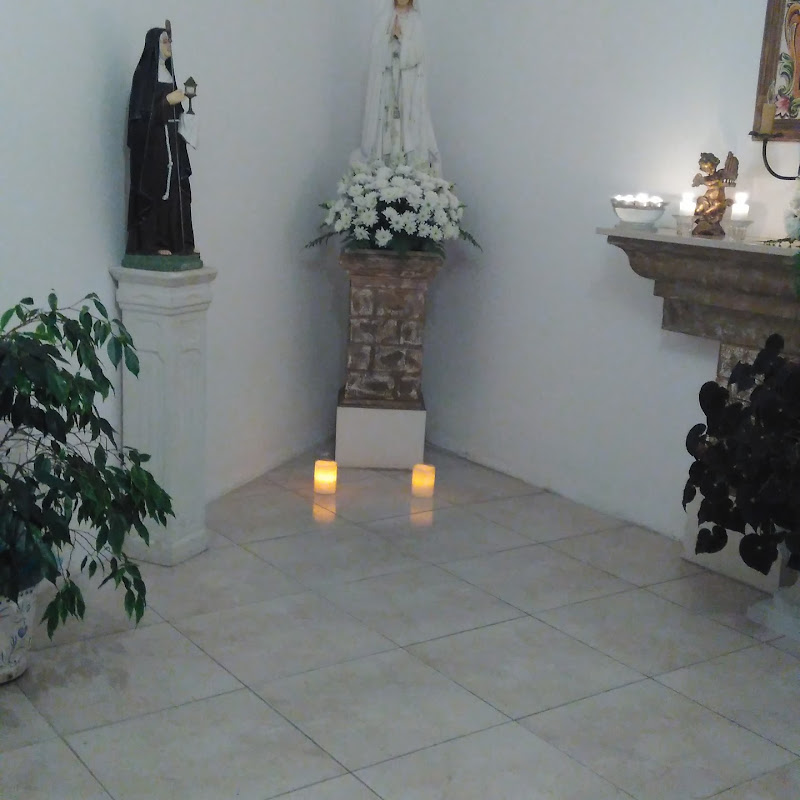 5 image