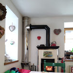 Photo n°2 de l'avis de stefano.v fait le 08/05/2022 à 15:50 sur le  Rifugio Erterle à Roncegno Terme