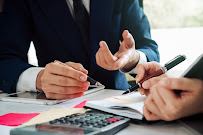 Martinez Accounting and Tax Representation LLC - Photo 8 - Car repair in White Plains, NY, Yonkers