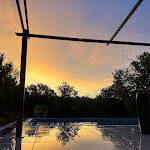 Photo n° 1 de l'avis de Sulyman.z fait le 02/09/2023 à 17:06 pour Irrijardin Houdemont à Fléville-devant-Nancy