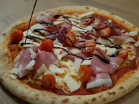 Photos du propriétaire du Livraison de pizzas Peppino Pizza Estaires - n°2