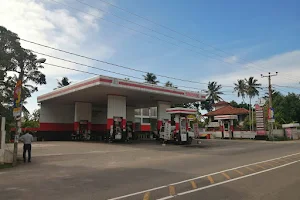 S.M.R. Senevirathne, SINOPEC Filling Station, Chilaw Road, Kattuwa, Negombo 400127 image