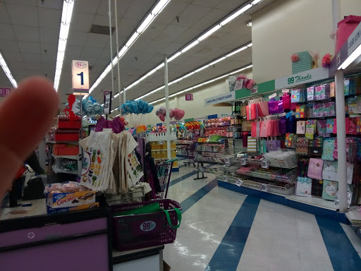 Discount Store «99 Cents Only Stores», reviews and photos, 5130 W 190th St, Torrance, CA 90503, USA