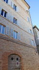 B&B Fermo Storica 63900 Fermo