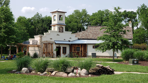 Winery «Cedar Creek Winery & Brew Co.», reviews and photos, 3820 Leonard Rd, Martinsville, IN 46151, USA