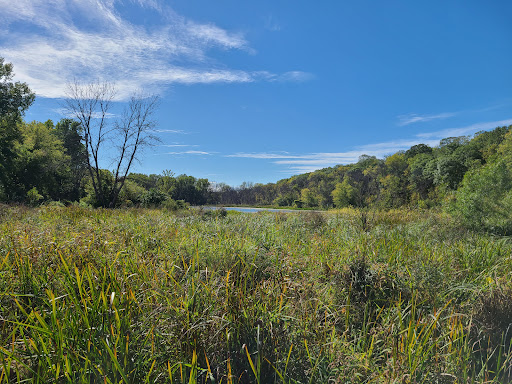 Nature Preserve «Crosby Farm Regional Park», reviews and photos, 2595 Crosby Farm Rd, St Paul, MN 55116, USA