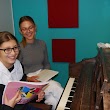 Tiffany Music Academy - Music Lessons in Los Angeles