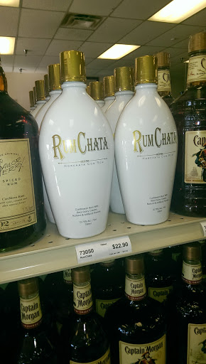 State Liquor Store «Virginia ABC», reviews and photos, 16661 River Ridge Blvd, Woodbridge, VA 22191, USA