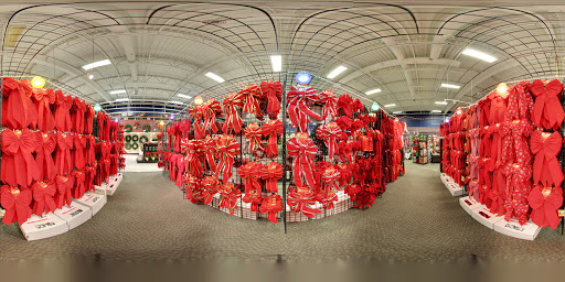 Outdoor Furniture Store «American Sale - Lake Zurich», reviews and photos, 748 S Rand Rd, Lake Zurich, IL 60047, USA