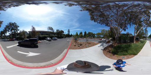 Community Center «Mountain View Community Center», reviews and photos, 201 S Rengstorff Ave, Mountain View, CA 94040, USA