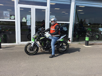 Auto école Fabien à Berck