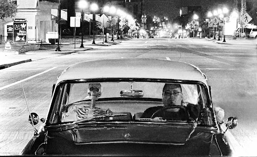 Explore disney tattoos ideas, creative tattoo ideas in Arlington, available at The Chosen One Ink