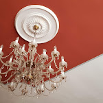 Photo n°7 de l'avis de Aidyl.c fait le 23/09/2022 à 23:45 sur le  Gasthof Moritz à Rabenstein