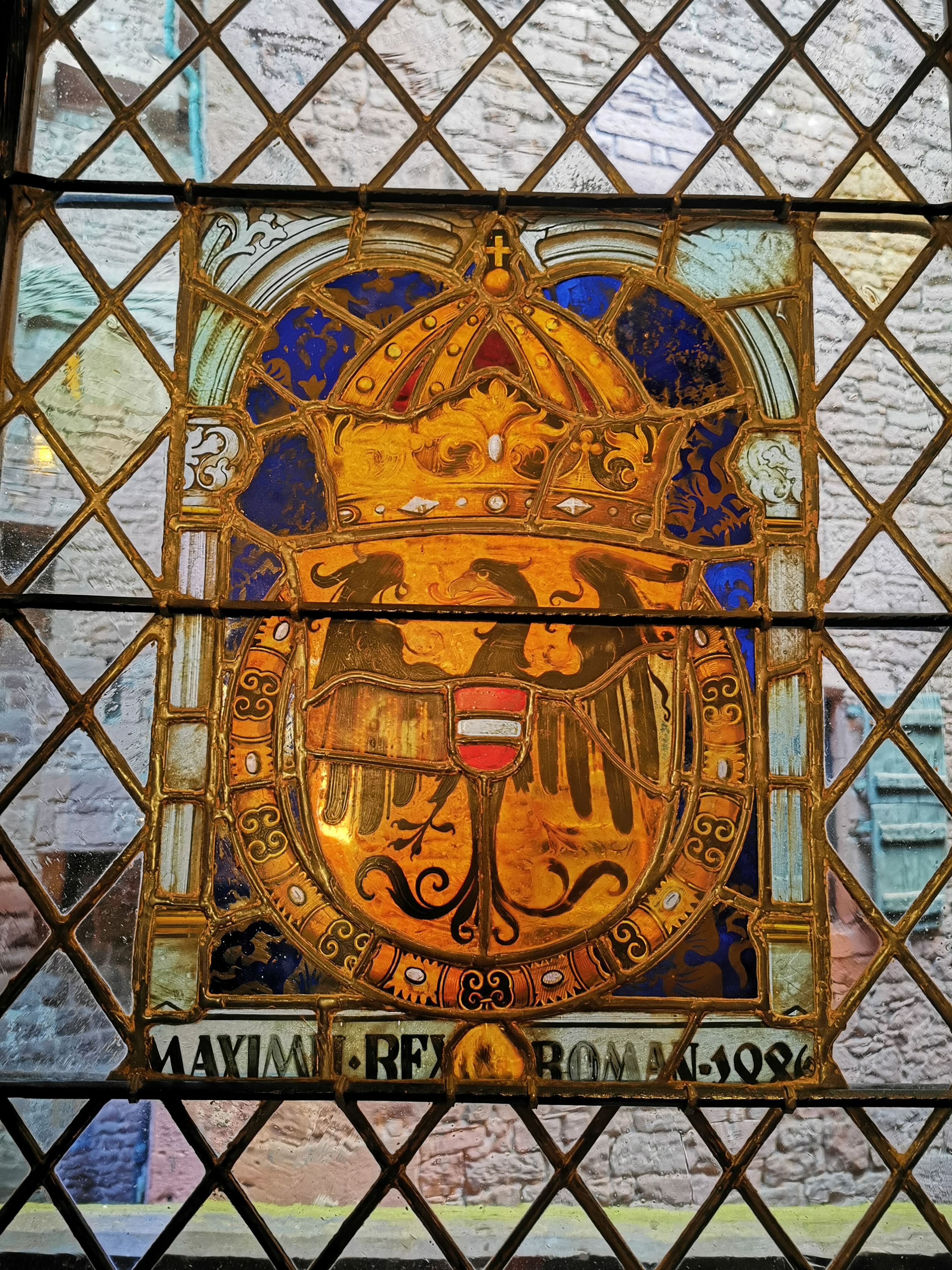 Photo n° 6 de l'avis de Patrick.a fait le 18/12/2023 à 17:05