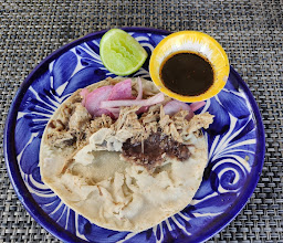 Restaurante Artesanía photo