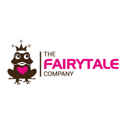 The Fairytale Group
