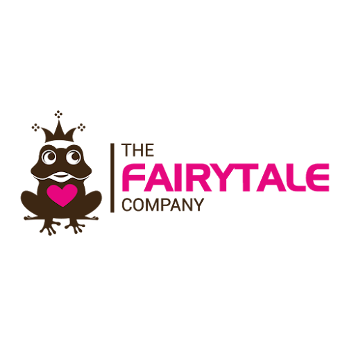 The Fairytale Group