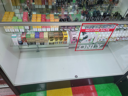 Tobacco Shop «Smoken Smoke House», reviews and photos, 13260 Woodruff Ave, Downey, CA 90242, USA