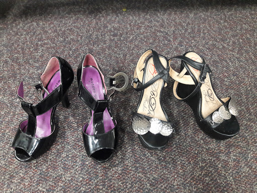 Thrift Store «Deseret Industries», reviews and photos, 1020 W Broadway Rd, Mesa, AZ 85210, USA